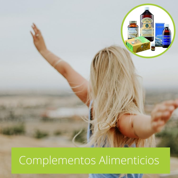 Jugo de Aloe Vera — Bebida Complemento Alimenticio 1L | AloeHome