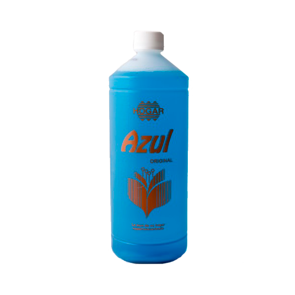 Botellas Difusoras con Medidor — Pulverizador Profesional para Limpiadores Concentrados | HomeCareAloe
